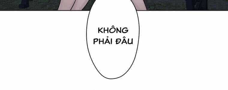Giáo Viên Ác Quỷ Saiko - Chương 24 - ảnh 38