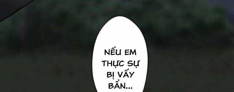 Giáo Viên Ác Quỷ Saiko - Chương 24 - ảnh 41