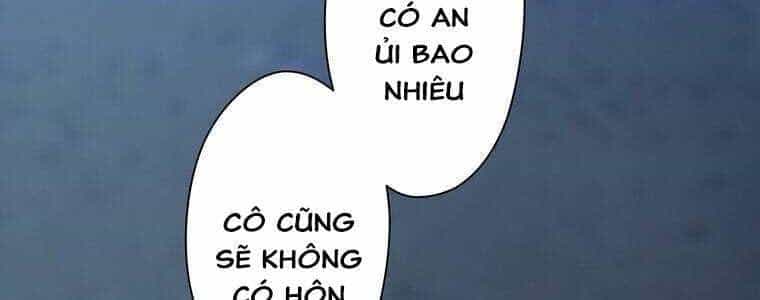Giáo Viên Ác Quỷ Saiko - Chương 24 - ảnh 44
