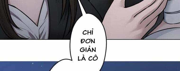 Giáo Viên Ác Quỷ Saiko - Chương 24 - ảnh 48