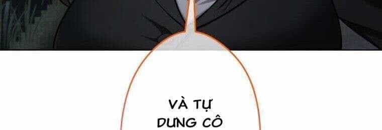 Giáo Viên Ác Quỷ Saiko - Chương 24 - ảnh 53
