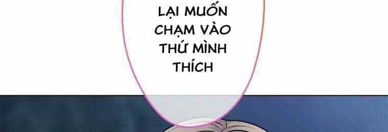 Giáo Viên Ác Quỷ Saiko - Chương 24 - ảnh 54