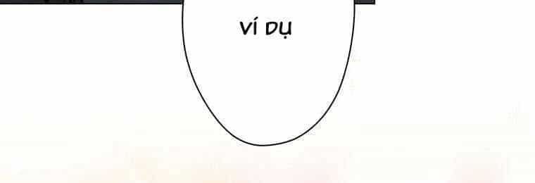 Giáo Viên Ác Quỷ Saiko - Chương 24 - ảnh 68