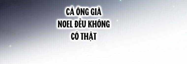 Giáo Viên Ác Quỷ Saiko - Chương 24 - ảnh 81