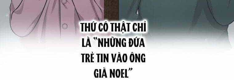 Giáo Viên Ác Quỷ Saiko - Chương 24 - ảnh 86