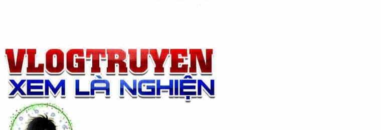 Giáo Viên Ác Quỷ Saiko - Chương 24 - ảnh 87