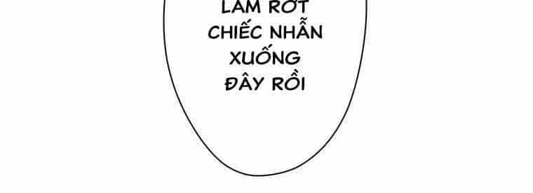 Giáo Viên Ác Quỷ Saiko - Chương 25 - ảnh 107