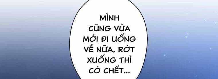 Giáo Viên Ác Quỷ Saiko - Chương 25 - ảnh 118