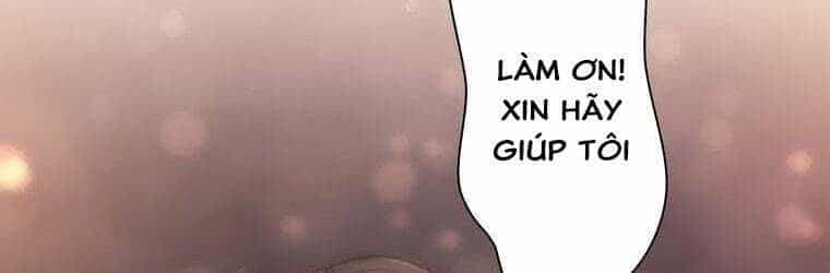 Giáo Viên Ác Quỷ Saiko - Chương 25 - ảnh 124