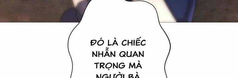 Giáo Viên Ác Quỷ Saiko - Chương 25 - ảnh 128