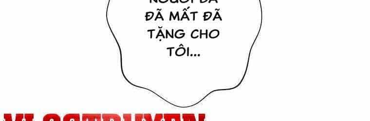 Giáo Viên Ác Quỷ Saiko - Chương 25 - ảnh 129