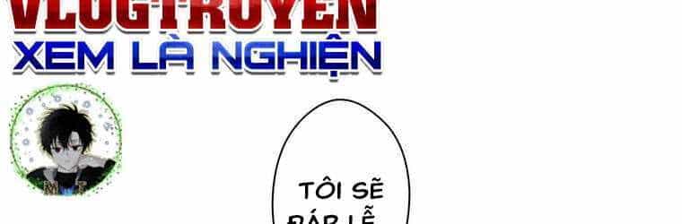 Giáo Viên Ác Quỷ Saiko - Chương 25 - ảnh 130