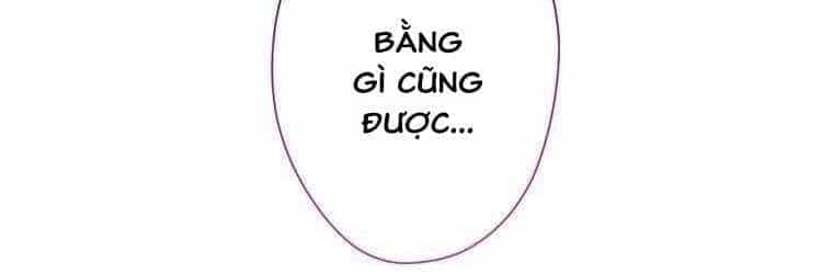 Giáo Viên Ác Quỷ Saiko - Chương 25 - ảnh 133