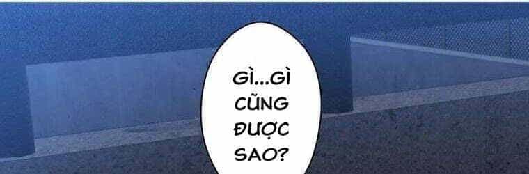 Giáo Viên Ác Quỷ Saiko - Chương 25 - ảnh 136