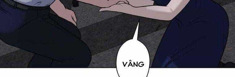 Giáo Viên Ác Quỷ Saiko - Chương 25 - ảnh 139