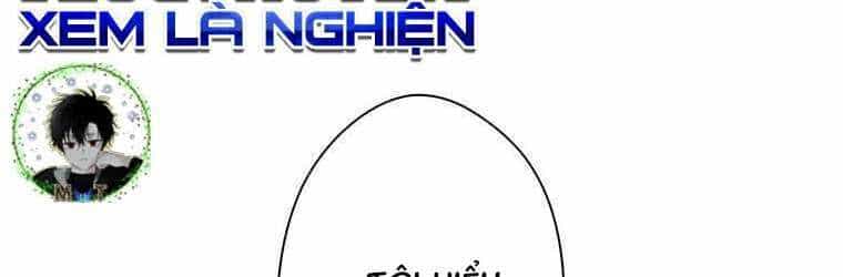 Giáo Viên Ác Quỷ Saiko - Chương 25 - ảnh 145