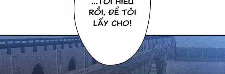 Giáo Viên Ác Quỷ Saiko - Chương 25 - ảnh 146