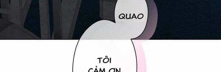 Giáo Viên Ác Quỷ Saiko - Chương 25 - ảnh 148
