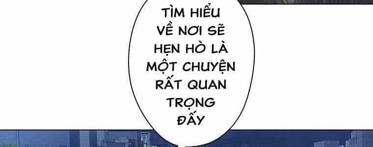 Giáo Viên Ác Quỷ Saiko - Chương 25 - ảnh 15