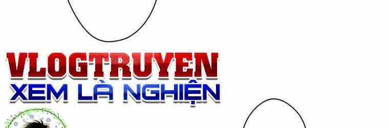Giáo Viên Ác Quỷ Saiko - Chương 25 - ảnh 157