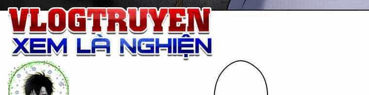 Giáo Viên Ác Quỷ Saiko - Chương 25 - ảnh 174