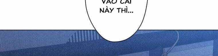 Giáo Viên Ác Quỷ Saiko - Chương 25 - ảnh 176