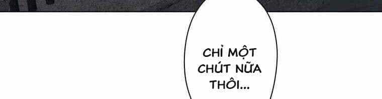 Giáo Viên Ác Quỷ Saiko - Chương 25 - ảnh 180