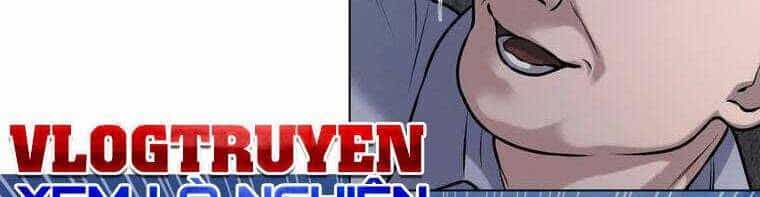 Giáo Viên Ác Quỷ Saiko - Chương 25 - ảnh 187