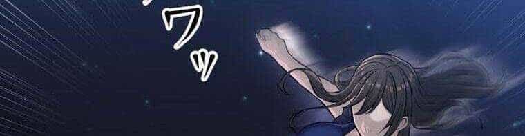 Giáo Viên Ác Quỷ Saiko - Chương 25 - ảnh 189