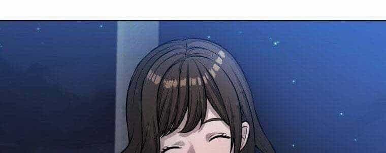 Giáo Viên Ác Quỷ Saiko - Chương 25 - ảnh 202