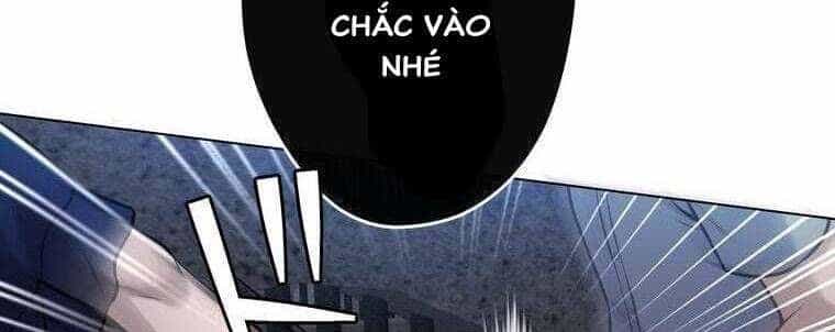 Giáo Viên Ác Quỷ Saiko - Chương 25 - ảnh 206