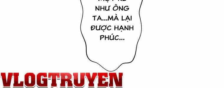 Giáo Viên Ác Quỷ Saiko - Chương 25 - ảnh 21