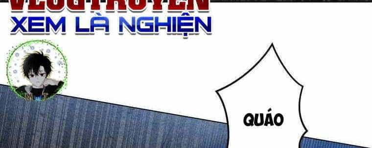 Giáo Viên Ác Quỷ Saiko - Chương 25 - ảnh 212
