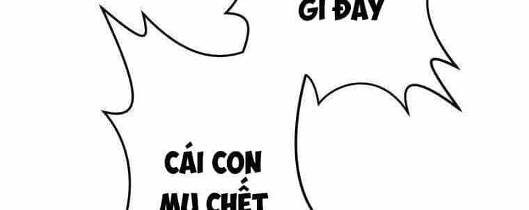 Giáo Viên Ác Quỷ Saiko - Chương 25 - ảnh 224
