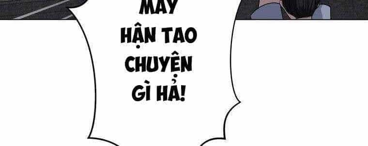 Giáo Viên Ác Quỷ Saiko - Chương 25 - ảnh 228