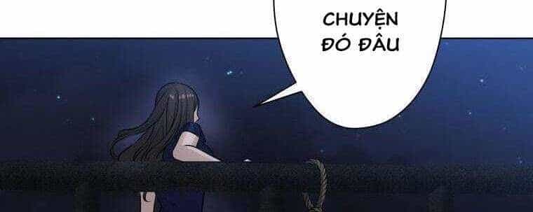 Giáo Viên Ác Quỷ Saiko - Chương 25 - ảnh 231