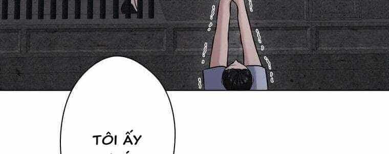 Giáo Viên Ác Quỷ Saiko - Chương 25 - ảnh 233