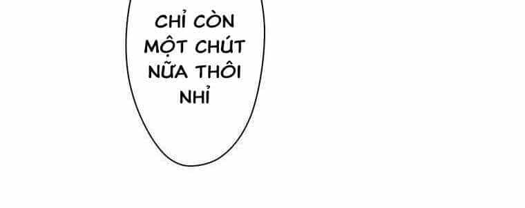 Giáo Viên Ác Quỷ Saiko - Chương 25 - ảnh 237