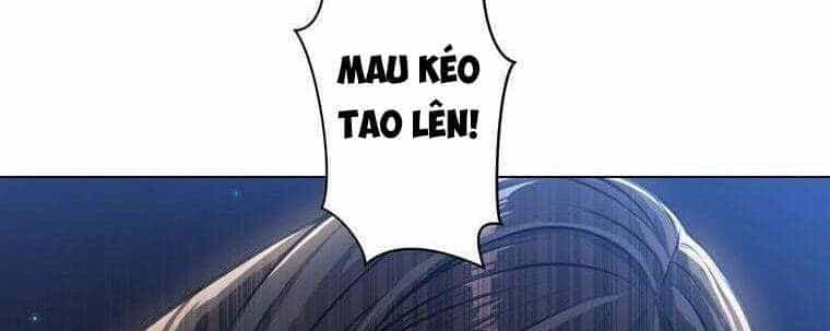 Giáo Viên Ác Quỷ Saiko - Chương 25 - ảnh 239