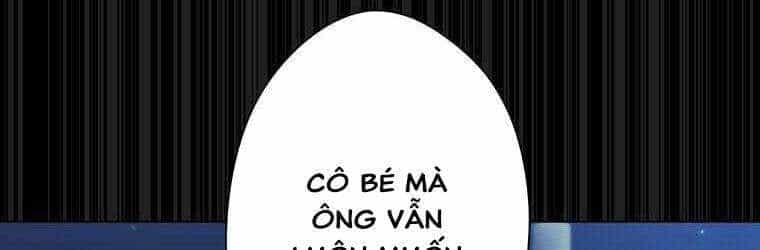 Giáo Viên Ác Quỷ Saiko - Chương 25 - ảnh 247