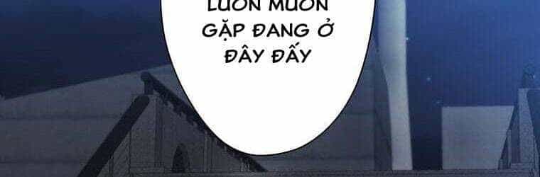 Giáo Viên Ác Quỷ Saiko - Chương 25 - ảnh 248