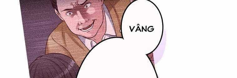 Giáo Viên Ác Quỷ Saiko - Chương 25 - ảnh 258