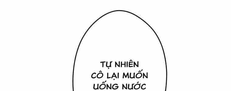 Giáo Viên Ác Quỷ Saiko - Chương 25 - ảnh 26