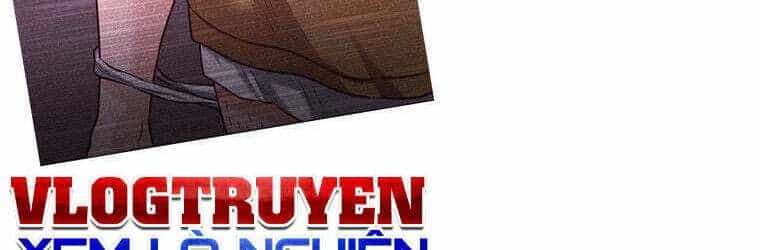 Giáo Viên Ác Quỷ Saiko - Chương 25 - ảnh 261