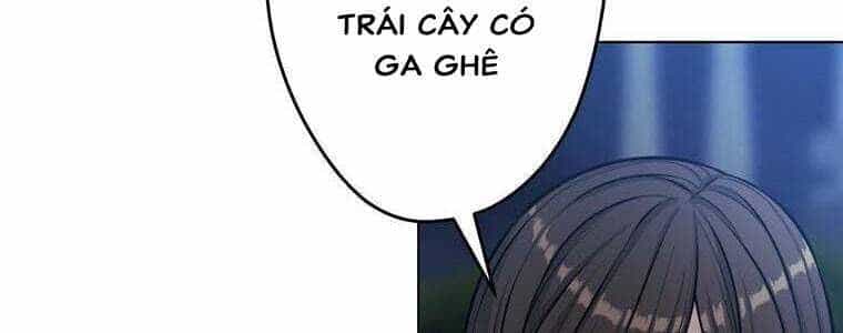 Giáo Viên Ác Quỷ Saiko - Chương 25 - ảnh 27