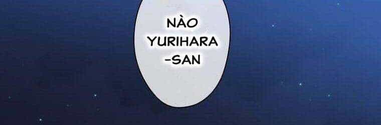 Giáo Viên Ác Quỷ Saiko - Chương 25 - ảnh 271