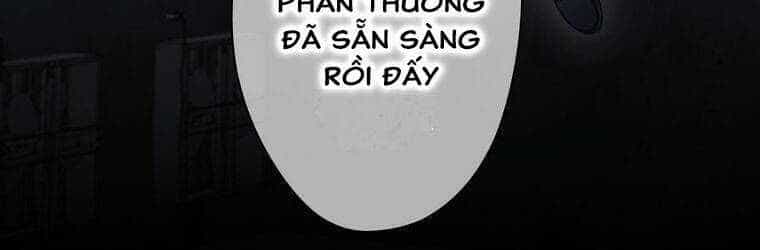 Giáo Viên Ác Quỷ Saiko - Chương 25 - ảnh 278