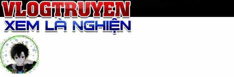 Giáo Viên Ác Quỷ Saiko - Chương 25 - ảnh 279