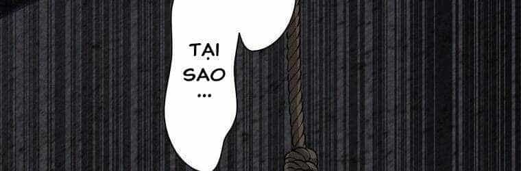 Giáo Viên Ác Quỷ Saiko - Chương 25 - ảnh 285