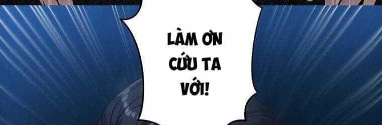 Giáo Viên Ác Quỷ Saiko - Chương 25 - ảnh 302